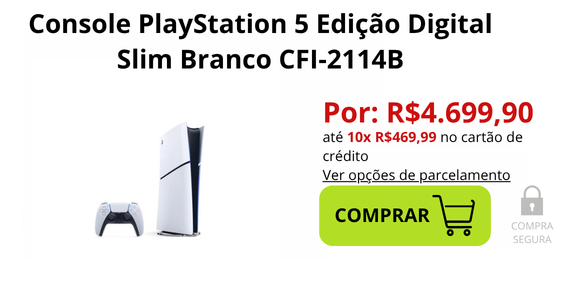 Dica produto